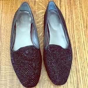 Vince Camuto Flats- Size 7.5